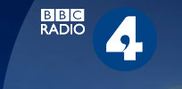 Radio 4, The Food Programme, 12 January 2014