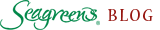 Click here to read the Seagreens® blog