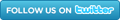 Follow Seagreens® on Twitter