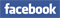 Seagreens® on Facebook