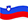 Click here to visit our Slovenia partners web site